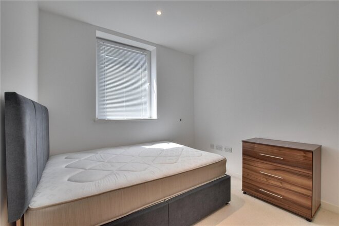 Tudway Road, Blackheath, SE3