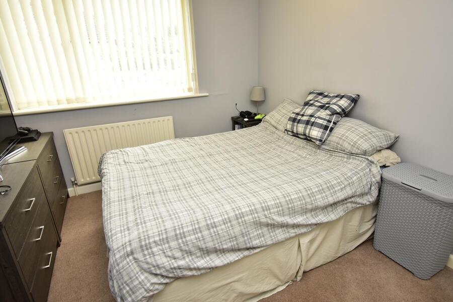 A BEDROOM 3.JPG