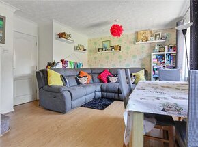 Anson Close, Norwich, NR9