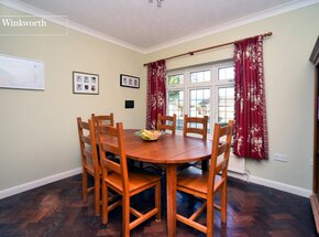 Northey Avenue, Sutton, SM2