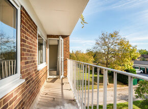 Foxgrove Road, Beckenham, BR3