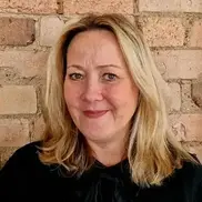 Millie Coe