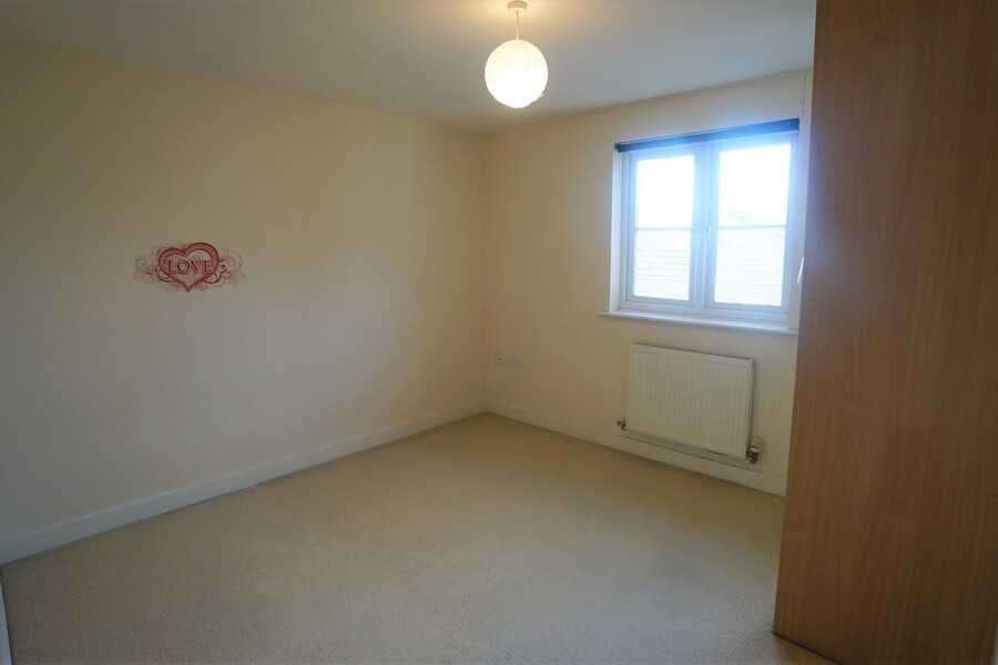 Photo 08