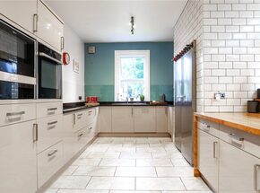 Newbridge Hill, Somerset, BA1