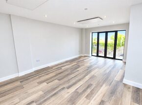 London Road, Benfleet, SS7