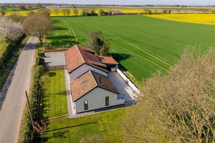 Aerial