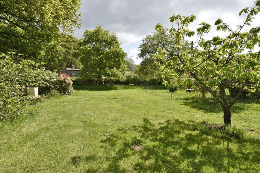 A GARDEN 4 NEW.JPG