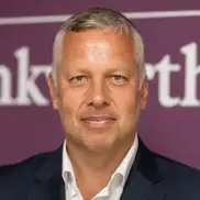 Neville Serlui
