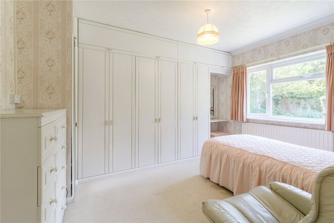 Lime Farm Way, Northamptonshire, NN4