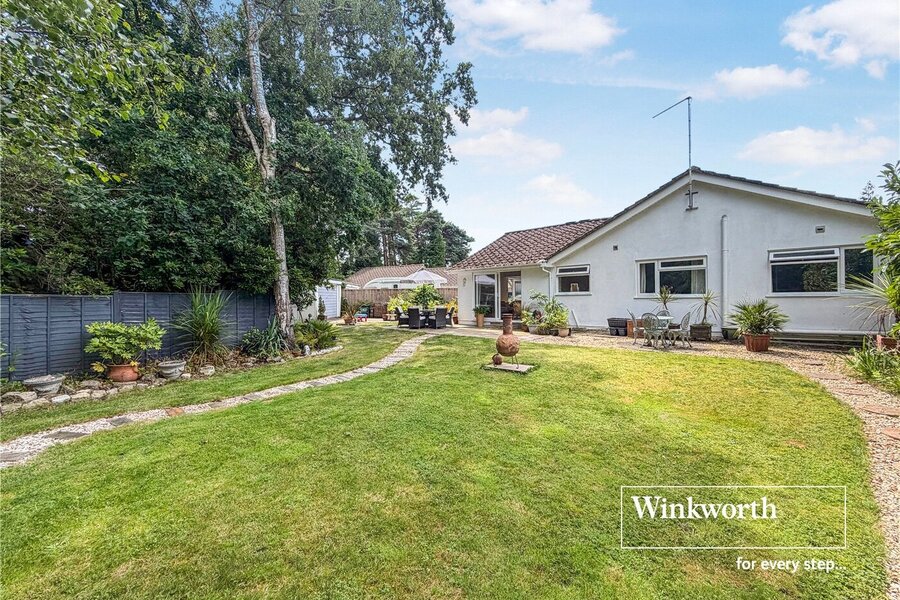 Picture No. 44