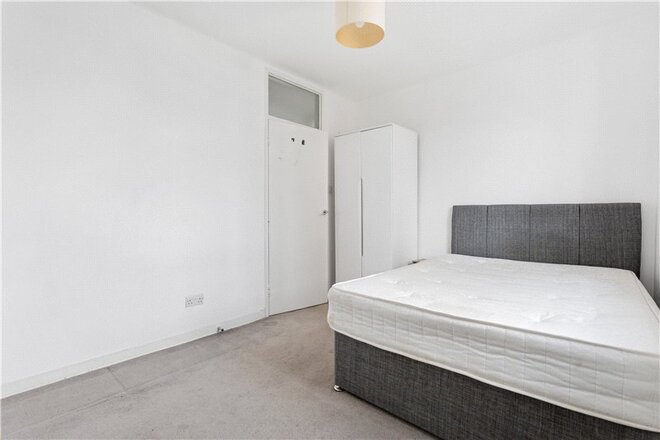 Hatfields, London, SE1