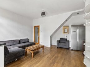 Kenlor Road, London, SW17