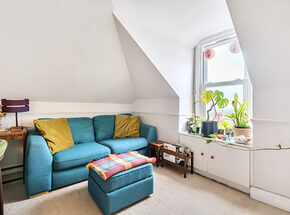 Ewelme Road, London, SE23