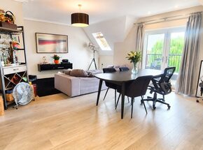 Coombehurst Close, Hadley Wood, EN4