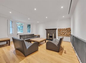 Abbey Road, St John's Wood, NW8