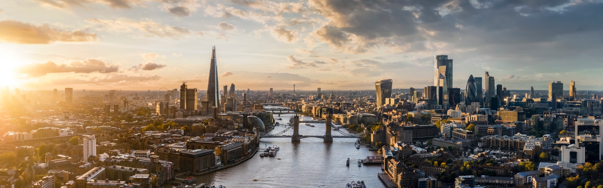 Rising Rents and Fewer Lettings Mean