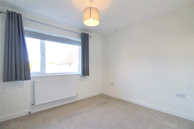 Hopsack Road, Norwich, NR9