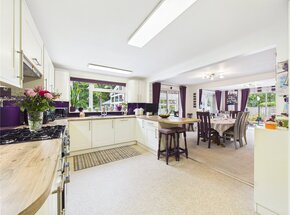 Patches Road, Devon, EX16