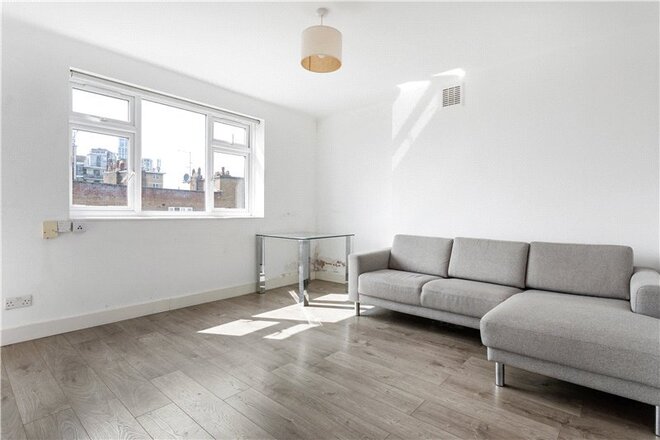 Hatfields, London, SE1