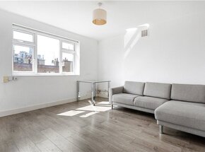 Hatfields, London, SE1