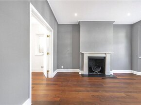 Lowther Road, London, SW13