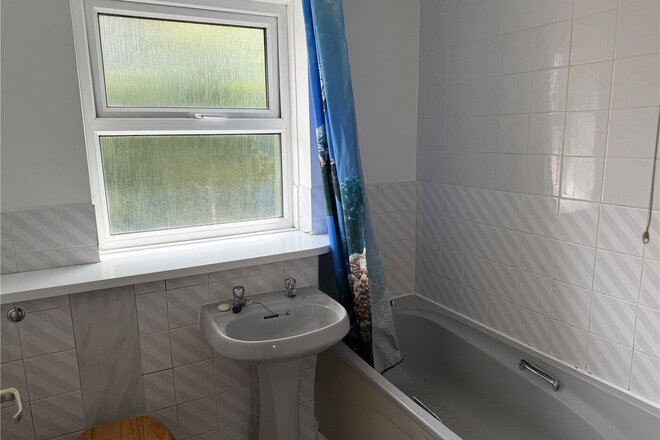 Shedfield Way, Northampton, NN4