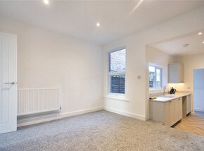 Kitchener Road, Norfolk, NR24