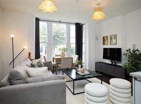 Evering Road, London, E5