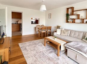 Beaufort Court, New Barnet, EN5