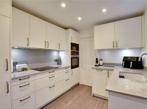 Nelson Road, Dartford, DA1