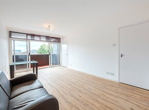 Regency Street, London, SW1P