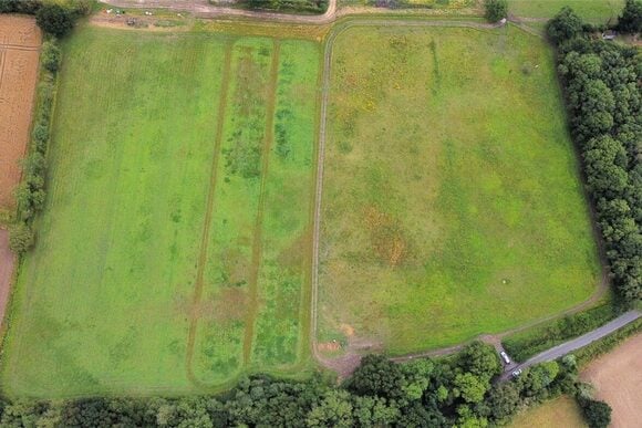 Alpington, Norfolk, NR14