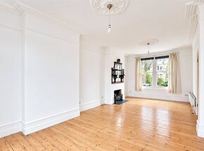 Micheldever Road, Lee, SE12
