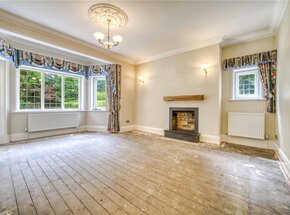 Lakeside Road, Poole, BH13