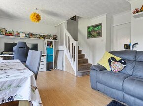 Anson Close, Norwich, NR9
