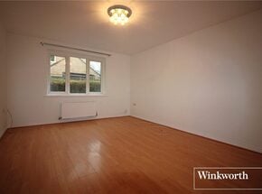 Downing Court, Borehamwood, WD6