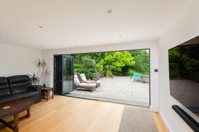 Corston, Somerset, BA2