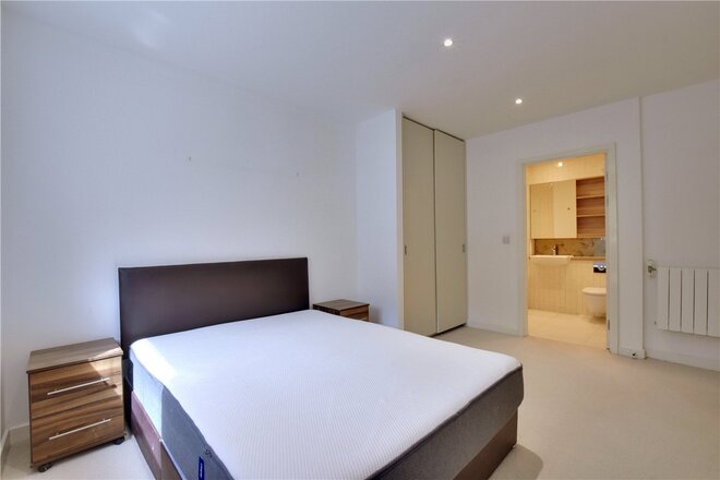 Tudway Road, Blackheath, SE3