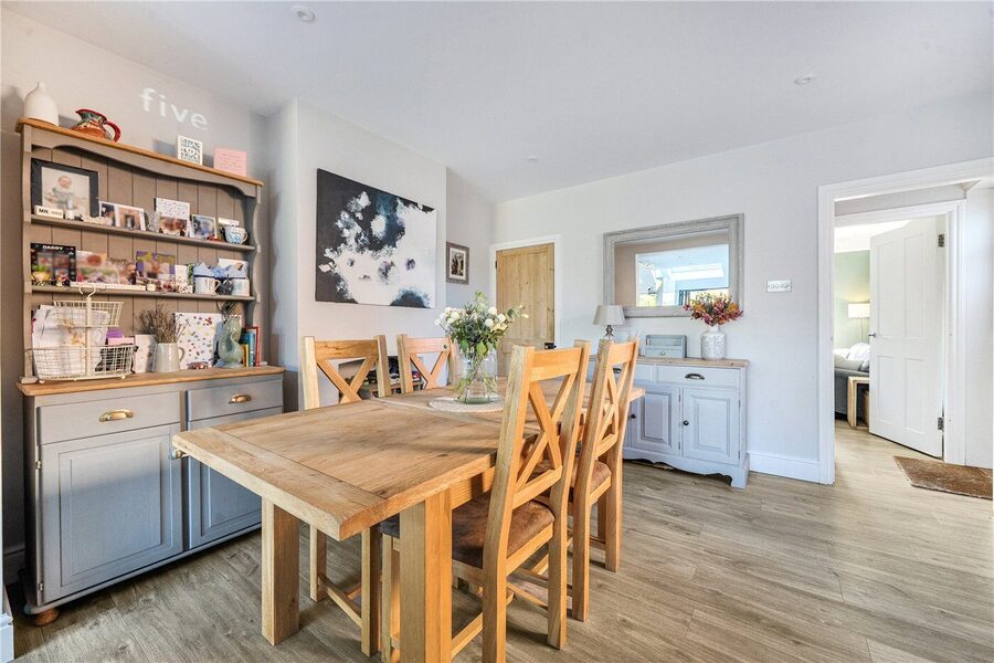 Winkworth Farnham