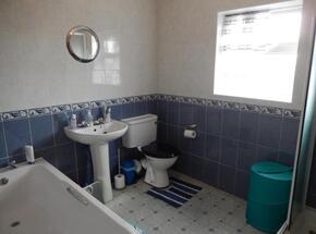 Milton Street, Newark, NG24