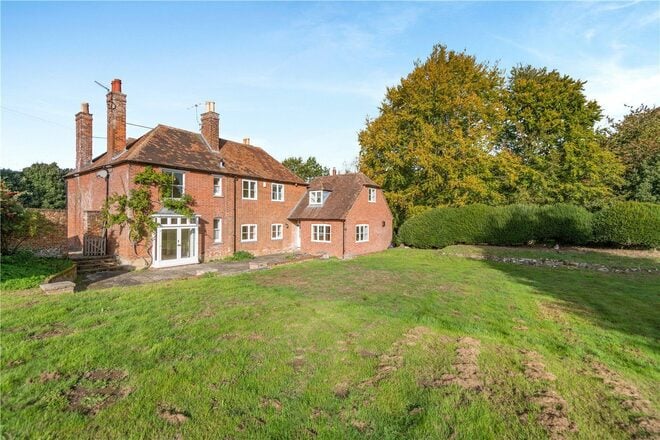 Street End, Kent, CT4