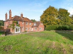 Street End, Kent, CT4