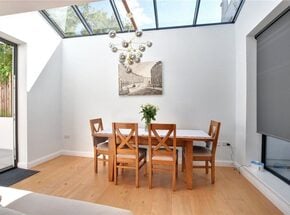 Lee Road, Blackheath, SE3