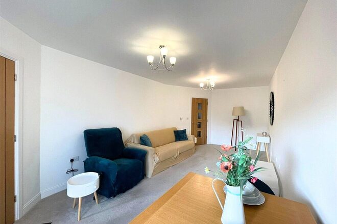 Northwick Park Road, Harrow, HA1