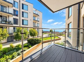 Beacon Road, Dorset, BH2