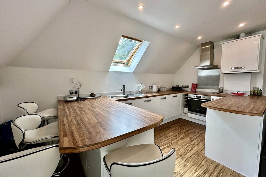 Picture No. 12