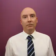 James Murray