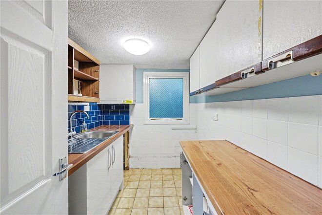Fakenham Road, Norwich, NR8