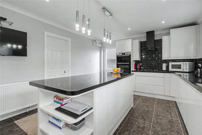 Lakeside Park Drive, Southwold, IP18