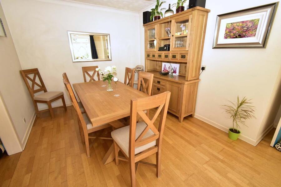 A DINING ROOM 1 NEW.
